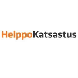 HelppoKatsastus Kivenlahti