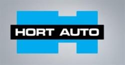Hort Auto Oy