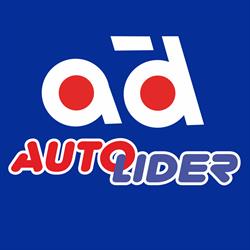 AD-Autolider