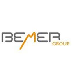 BEMER Finland