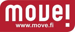 Move Wellness Center