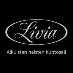 Livia Club Mankkaa
