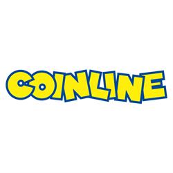 CoinLine Oy