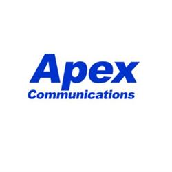 Apex Communications Finland Oy