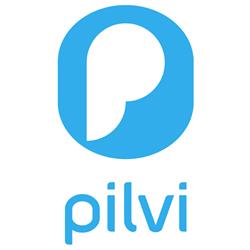 Pilvi Cloud Company