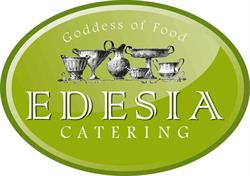 Edesia Oy