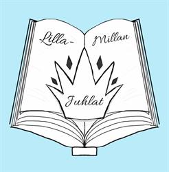 Lilla-Millan Juhlat Tmi Ihalainen