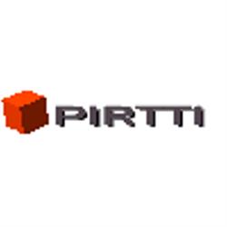 Matinkylän Pirtti