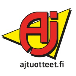 AJ Tuotteet Oy