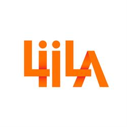 Kauppakeskus Liila