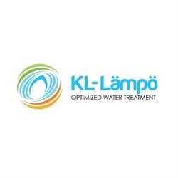 KL-Lämpö Oy