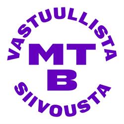 MTB-Siivouspalvelu