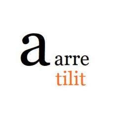 Aarre-tilit Oy