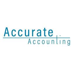 Accurate Accounting Oy