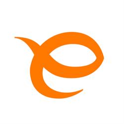 Espoon Vapaaseurakunta