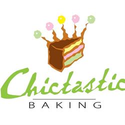 Chictastic Baking