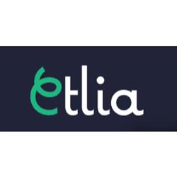 Etlia Oy