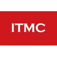 International Talent Management Company Itmc Oy