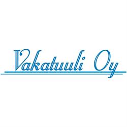 Vakatuuli Oy