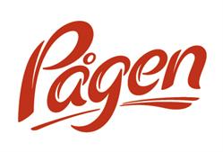 Oy Pågen Ab