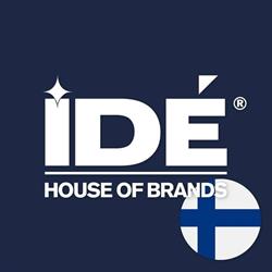 Ide House Of Brands Finland Oy