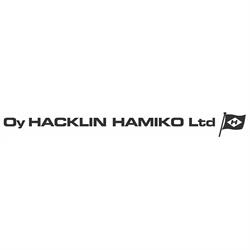 Hacklin Hamiko Oy Ltd