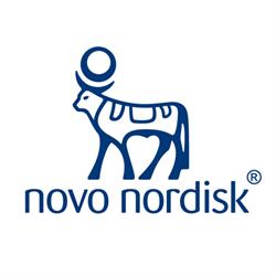 Novo Nordisk Farma Oy