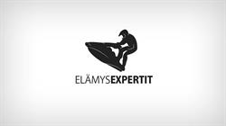 Espoon ElämysExpertit Oy