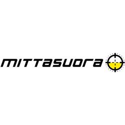Mittasuora Oy