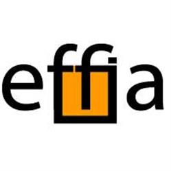 Effia