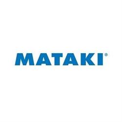 Mataki
