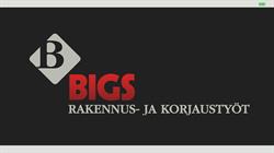 Bigs Oy