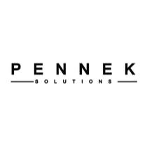 Pennek Solutions Oy