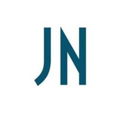 LVI Juhani Niemi Oy