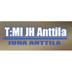 JH Anttila Tmi
