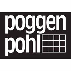 Poggenpohl Finland, Magna Culina Oy