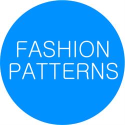 Fashion Patterns
