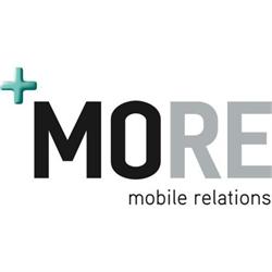 More Mobile Relations Finland Oy