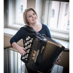 Mari Kätkä, A Tempo Oy