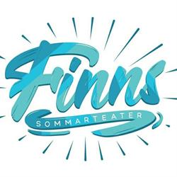 Finns sommarteater