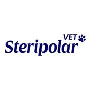 Steripolar Oy