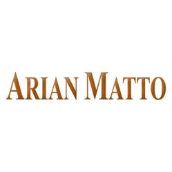 Arian matto