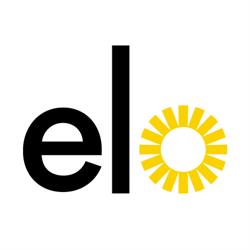 Keskinäinen Työeläkevakuutusyhtiö Elo
