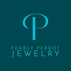 Pearly Parrot