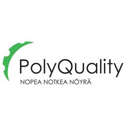 PolyQuality Oy