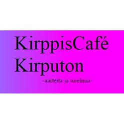 Kirppis-Café Kirputon
