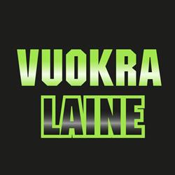 Vuokralaine Oy