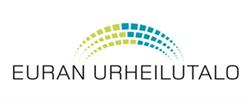 Euran urheilutalo