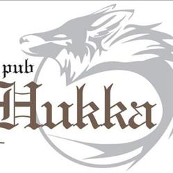 Pub Hukka
