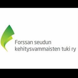 Forssan seudun Kehitysvammaisten Tuki ry